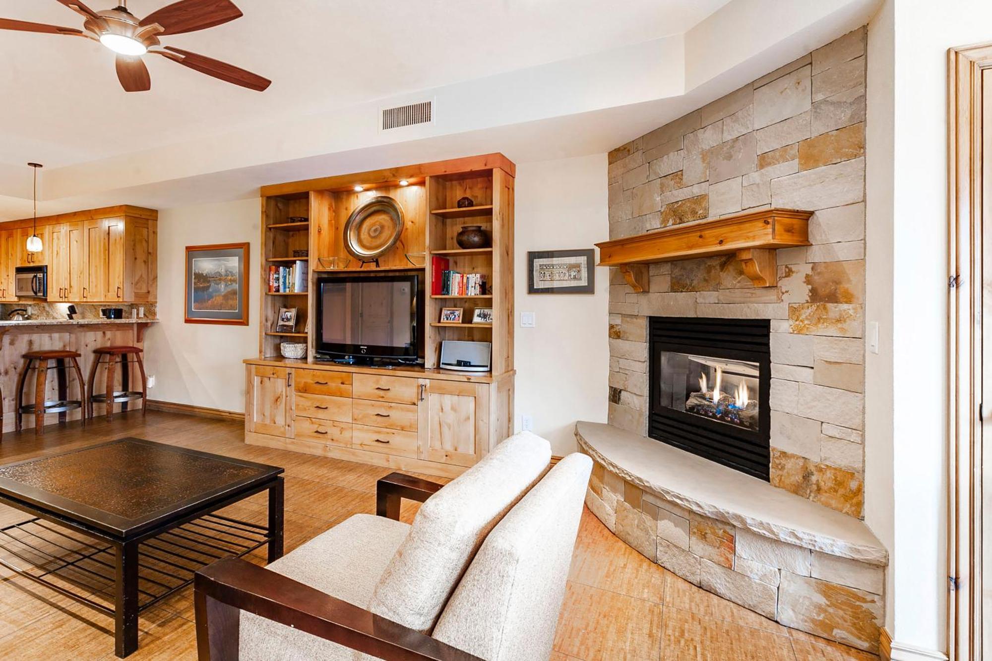 The Lodge At The Mountain Village By All Seasons Resort Lodging Park City Extérieur photo
